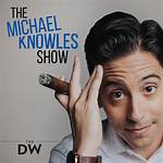 Blogvibe | Michael J. Knowles