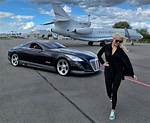 Blondie Net Worth – How Much Are Blondie Worth?