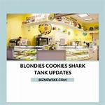 Blondie’s Cookies Shark Tank – Founder, Net Worth, and Investment