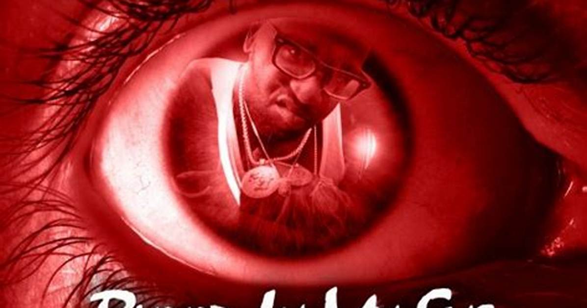 Bloody Jay ·
