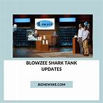 Blowzee Shark Tank – Founder, Net Worth and Investment