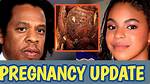Blu Ivy Pregnant: the Rumors and Reality Behind the Speculation