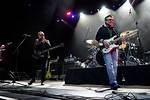 Blue Oyster Cult Net Worth – How Much Are Blue Oyster Cult Worth?