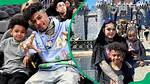 Blueface Daughter: Meet Journey Alexis Porter, the Rappers Second Child