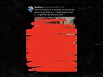 Bluefaces Controversial Leaked Video and Sons Genitals Photo Sparks Viral Scandal on Twitter ·