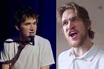 Bo Burnham Net Worth – How Much Is Bo Worth?