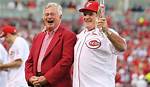 Bob Castellini Net Worth – How Much Is Bob Castellini Worth?