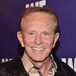 Bob Eubanks Net Worth – How Much Is Eubanks Worth?