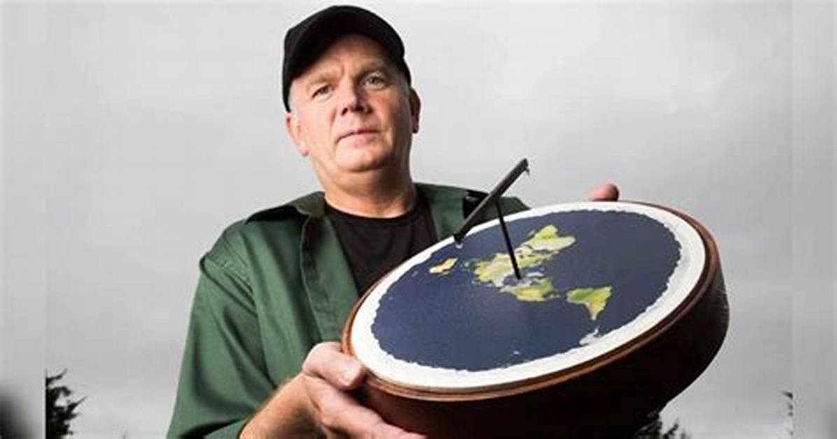 Bob Knodel: the Journey of a Creative Innovator