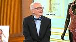 Bob Mackie Net Worth – How Much Is Bob Mackie Worth?