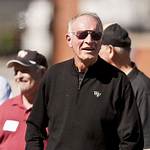 Bob Mccreary: Net Worth, Bio, Wife, Height, Career