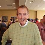 Bob Mcgrath Net Worth – How Much Is Mcgrath Worth?