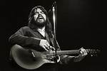 Bob Seger: the Legend Still Alive