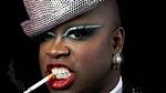 Bob the Drag Queen Net Worth – How Much Is Bob the Drag Queen Worth?