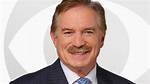 Bob Turk Age, Biography, Wiki, Career, Net Worth, Family, Wife, Kids, Weatherman, News, Relation and More Facts