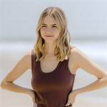 Bobbi Althoff Height: Exploring the Rising Star’s Physical Attributes