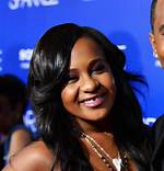 Bobbi Kristina Brown Net Worth – How Much Is Bobbi Kristina Brown Worth?