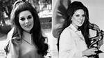 Bobbie Gentry Net Worth 2024 ·