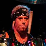 Bobby Blotzer of Ratt Net Worth – Richest Music Artists