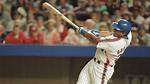 Bobby Bonilla's Contract: the Most Infamous Deal in Sports History