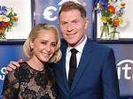 Bobby Flay's Marital Status Revealed