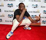 Bobby Shmurda Net Worth – How Much Is Bobby Worth?