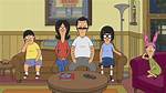 Bobs Burgers Cast Net Worth – Richest Cast Members Salary