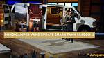 Boho Camper Vans Shark Tank – Founder, Net Worth, and Investment