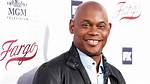 Bokeem Woodbine Biography, Age, Height, Wife, Net Worth, Family |