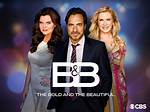 Bold and the Beautiful Blogspot – Top Bold and the Beautiful Soap Opera Blogs and Websites