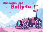 Bolly 4 U: Your Ultimate Guide to Bollywood Entertainment