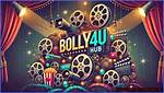 Bolly4U Org: the Ultimate Destination for Bollywood Enthusiasts