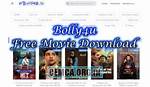 Bolly4U Series: Your Ultimate Guide to the Best Indian Web Series