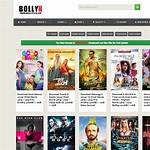 Bolly4You: Your Ultimate Destination for Bollywood Entertainment