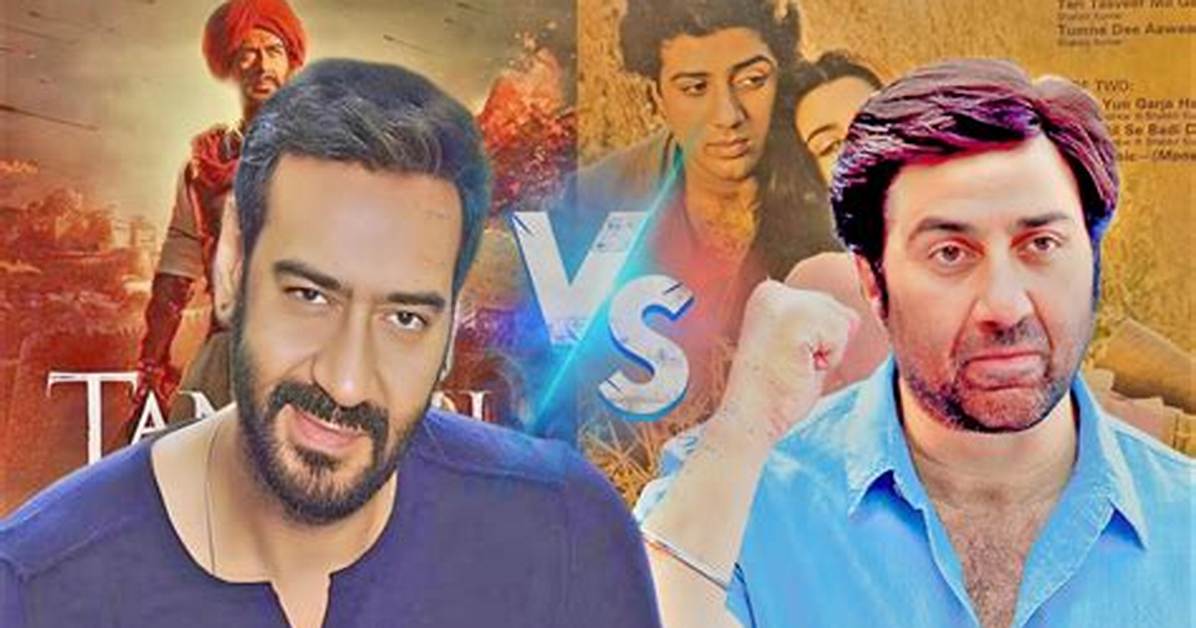 Bolly4You: Your Ultimate Guide to Bollywood Entertainment