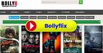 Bollyflix Africa Movies Download: Your Ultimate Guide to Downloading Indian Movies in Africa