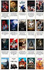 Bollyflix South Movie: Your Ultimate Guide to Bollywood's Southern Charm