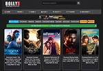 Bollyflix Vip Exclusive Bollywood Movies and Shows: Your Ultimate Entertainment Hub