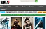 Bollyflix: Your Ultimate Destination for Latest Bollywood Movies and Shows