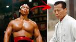 Bolo Yeung Net Worth – How Much Is Yeung Worth?