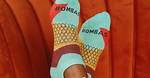Bombas Net Worth – How Much Is Bombas Worth?