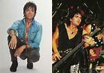 Bon Jovi's Alec John Such Asked for Help Before Death, Died of Natura