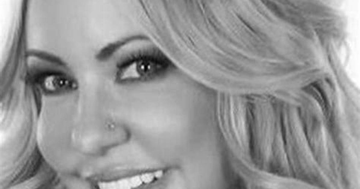 Bonnie Blossman Net Worth – How Much Is Bonnie Blossman Worth?