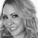 Bonnie Blossman Net Worth – How Much Is Bonnie Blossman Worth?