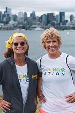 Bonnie Stoll: a Trailblazer in the Lgbtq Community