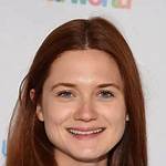 Bonnie Wright Net Worth – How Much Is Wright Worth?