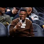 Boosie Badazz Claims He's Being Bullied over Lgbtq+ Community Criticism |