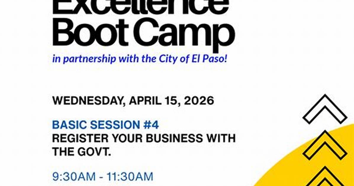 Boot Camp Boss Informally: a Comprehensive Guide