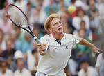Boris Becker Net Worth – How Much Is Becker Worth?