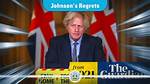 Boris Johnson: a Deep Dive into His Net Worth According to Forbes